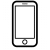 29-291016_mobile-phone-icon-vector-png-mobile-phone-icon